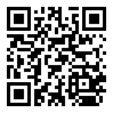 http://yunzhikong.cn/new/2011.html