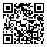 http://yunzhikong.cn/new/20112.html