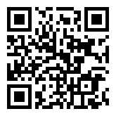 http://yunzhikong.cn/new/20114.html
