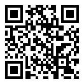 http://yunzhikong.cn/new/20115.html