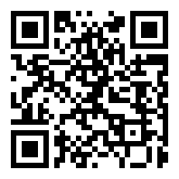 http://yunzhikong.cn/new/20116.html
