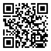 http://yunzhikong.cn/new/20117.html