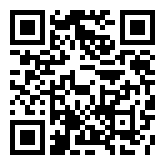 http://yunzhikong.cn/new/20119.html