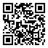 http://yunzhikong.cn/new/2012.html