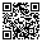 http://yunzhikong.cn/new/20120.html