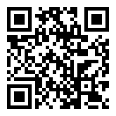 http://yunzhikong.cn/new/20121.html