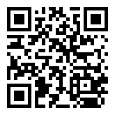 http://yunzhikong.cn/new/20122.html