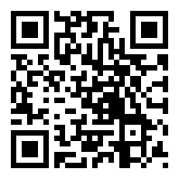 http://yunzhikong.cn/new/20123.html