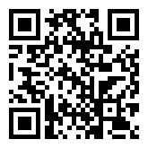 http://yunzhikong.cn/new/20124.html