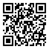 http://yunzhikong.cn/new/20125.html