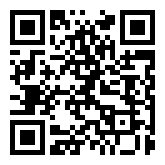 http://yunzhikong.cn/new/20126.html