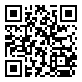 http://yunzhikong.cn/new/20127.html