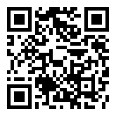 http://yunzhikong.cn/new/20128.html