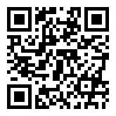 http://yunzhikong.cn/new/20129.html