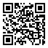 http://yunzhikong.cn/new/2013.html