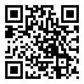 http://yunzhikong.cn/new/20130.html