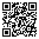 http://yunzhikong.cn/new/20131.html