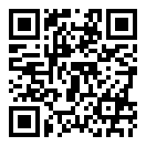 http://yunzhikong.cn/new/20132.html