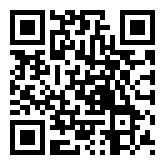 http://yunzhikong.cn/new/20133.html