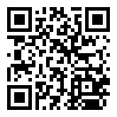 http://yunzhikong.cn/new/20134.html