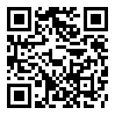 http://yunzhikong.cn/new/20135.html
