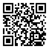 http://yunzhikong.cn/new/20136.html