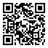 http://yunzhikong.cn/new/20137.html