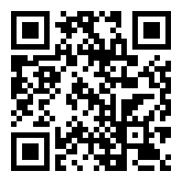 http://yunzhikong.cn/new/20138.html
