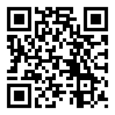 http://yunzhikong.cn/new/2014.html