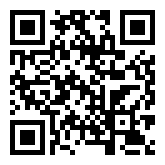 http://yunzhikong.cn/new/20140.html