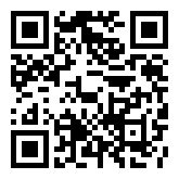 http://yunzhikong.cn/new/20141.html