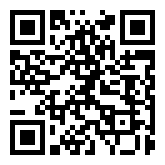 http://yunzhikong.cn/new/20142.html