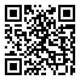 http://yunzhikong.cn/new/20143.html