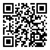http://yunzhikong.cn/new/20144.html