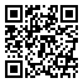http://yunzhikong.cn/new/20145.html