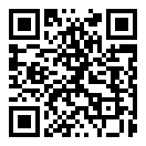 http://yunzhikong.cn/new/20147.html