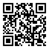 http://yunzhikong.cn/new/20148.html
