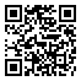 http://yunzhikong.cn/new/2015.html