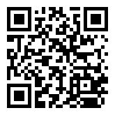 http://yunzhikong.cn/new/20150.html