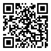 http://yunzhikong.cn/new/20151.html
