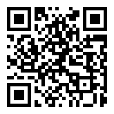 http://yunzhikong.cn/new/20152.html