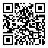 http://yunzhikong.cn/new/20153.html
