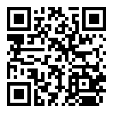 http://yunzhikong.cn/new/20155.html