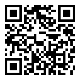 http://yunzhikong.cn/new/20156.html