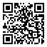 http://yunzhikong.cn/new/20157.html