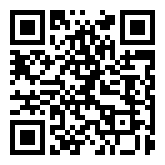 http://yunzhikong.cn/new/20158.html