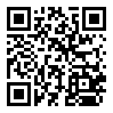 http://yunzhikong.cn/new/20159.html