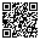 http://yunzhikong.cn/new/2016.html