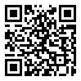 http://yunzhikong.cn/new/20160.html