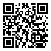 http://yunzhikong.cn/new/20161.html